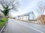 Woodholme, Kirby Lane, 5 Bedroom Detached