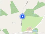 Woodhouse Drive, Rednal, West Felton