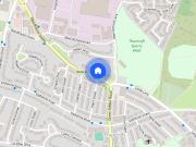 Woodhouse Green, Rotherham, S66