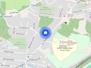 Woodhouse Hill, Huddersfield, HD2 Woodhouse Hill, Huddersfield, HD2