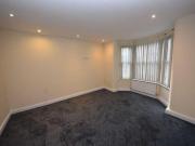 Woodhouse Lane, Springfield, Wigan, WN6