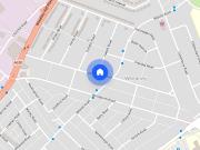 Woodhouse Road, Doncaster, DN2