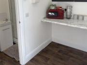Woodhouse Road, Mansfield NG18, room to rent 70224359 |...