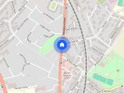 Woodhouse Road, Mansfield Woodhouse