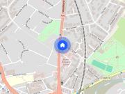 Woodhouse Road, Mansfield Woodhouse