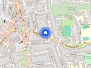 Woodhouse Road, N. Finchley, N12