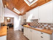 Woodhurst, 12 Glenview Terrace, Ballyhooley Road, Cork...