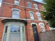 Woodhurst Road, Balsall Heath, B13 9AY, United Kingdom |...