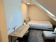 Woodhurst Road, Balsall Heath, B13 9AY, United Kingdom |...