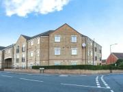 Woodlaithes, Acorn Way, Rotherham, 2 Bedroom Flat