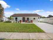 Woodlake Dr, Tampa, Home For Sale