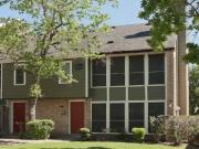 Woodlake on the Bayou Apartments 1 Bedroom Apartment for...