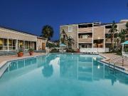 Woodlake Villas 3 Bedroom Apartment for Rent at 720...