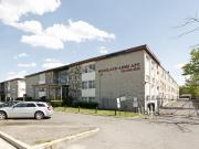 Woodland Arms Apartments 1 Bedroom Apartment for Rent at...