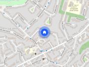 Woodland Avenue, Tettenhall, WV6