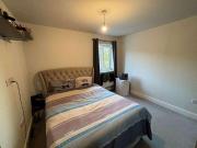 Woodland Court, Soothouse Spring, Bernards Heath, St...