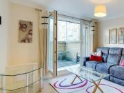 Woodland Crescent, London, SE16 6YJ, United Kingdom | 2...