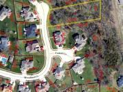Woodland Ct, Ashland, Plot For Sale