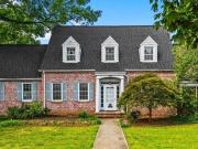Woodland Dr, Greensboro, Home For Sale