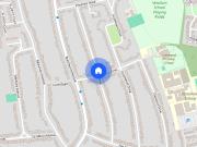 Woodland Drive, St. Albans, Hertfordshire, AL4