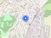Woodland Grove, Epping, CM16
