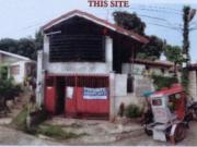 Woodland Heights Subdivision, Brgy. Macasandig, Cagayan...