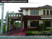 Woodland Hills DMCI Duplex for Sale Carmona Cavite near...