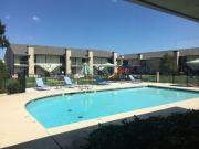 Woodland Hills Studio Apartment for Rent at 8502 E 66th... Woodland Hills Studio Apartment for Rent at 8502 E 66th...
