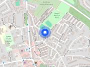 Woodland Lane, Leeds, LS7