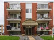 Woodland Manor Apartments for Rent 10240 122 St Nw...