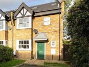 Woodland Mews, London, SW16 2AG, United Kingdom | 4 bed...