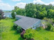 Woodland Mountain Trl, Augusta, Home For Sale Woodland Mountain Trl, Augusta, Home For Sale