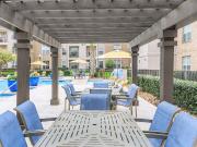 Woodland Point 1 Bedroom Apartment for Rent at 10333...