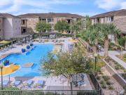 Woodland Point 2 Bedroom Apartment for Rent at 10333...