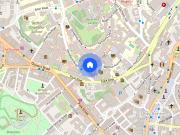 Woodland Road, Clifton, Bristol, BS8 1US