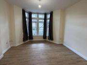 Woodland Road, Clifton, Bristol, BS8