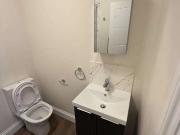 Woodland Road, Clifton, Bristol, BS8