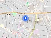 Woodland Road off Uppingham Road Woodland Road off Uppingham Road