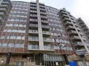 Woodland St Apt 9l
