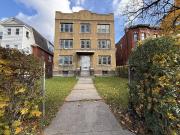 Woodland St, Hartford, Home For Sale