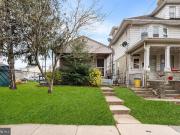 Woodland St, Trenton, Home For Sale