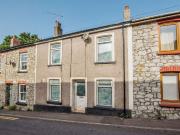 Woodland Street, Pontypool NP4, 2 bed property to rent,...