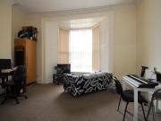Woodland Tce Flat 1, Plymouth