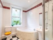 Woodland Terrace Chapel Allerton, Leeds, LS7