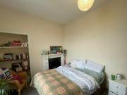 Woodland Terrace, Flat,2 Bedroom Flat