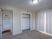 Woodland Trace 1 Bedroom Apartment for Rent at 920...