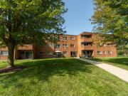 Woodland Trail Apartments ALL INCLUSIVE