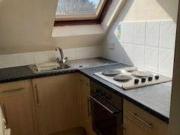 Woodland Vale, Southampton, 1 Bedroom Flat