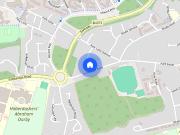 Woodland View, Telford, TF7