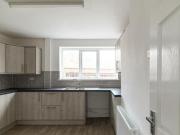 Woodland View, West Rainton, 3 Bedroom End